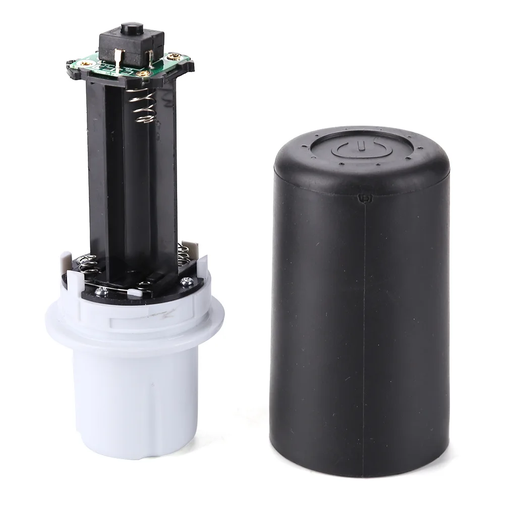 Automatic Pot Mixer Auto Stirrer For Cookingautomatic Pot Stirrer For Cookingstirrer Automatic