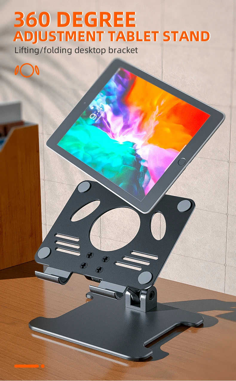 tablet holder (1).jpg