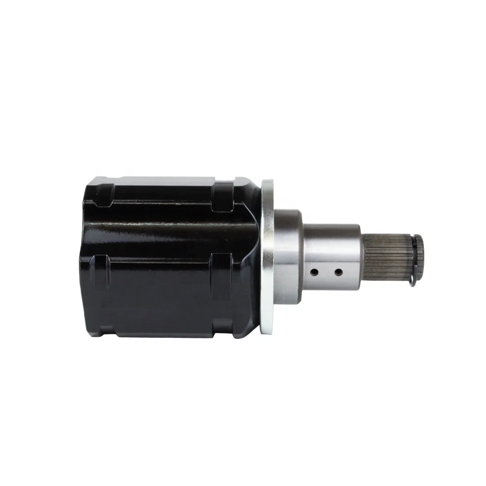 CCL high performance c.v. axle drive shaft inner C.V.joint For TOYOTA HIGHLANDER HARRIER KLUGER ISIS CALDINA 2000- 43040-42021