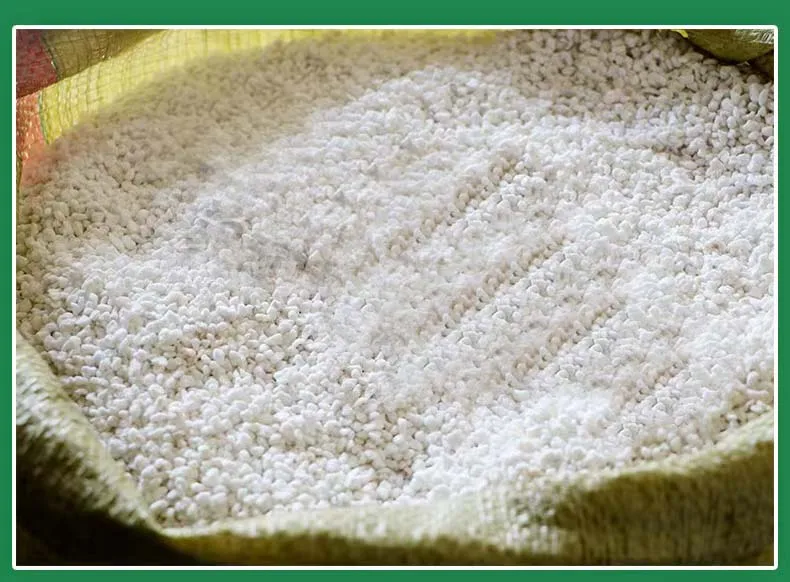 Expanded perlite filter aid perlite powder