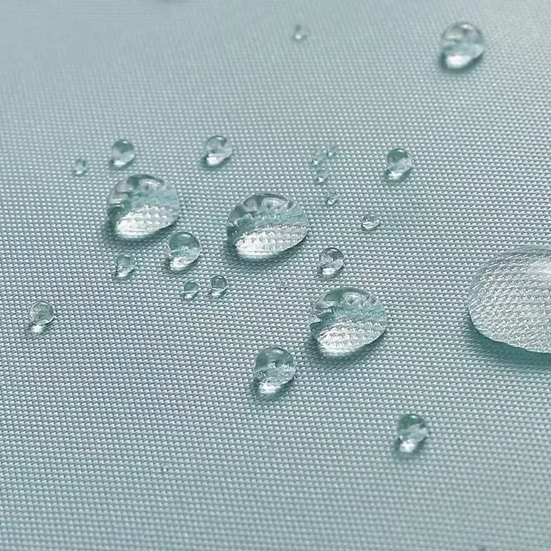 Factory Wholesale Lightweight Travel Luggage Organizer Bags 8 pcs Packing Cubes Travel bag Set with Laundry Shoe Bag