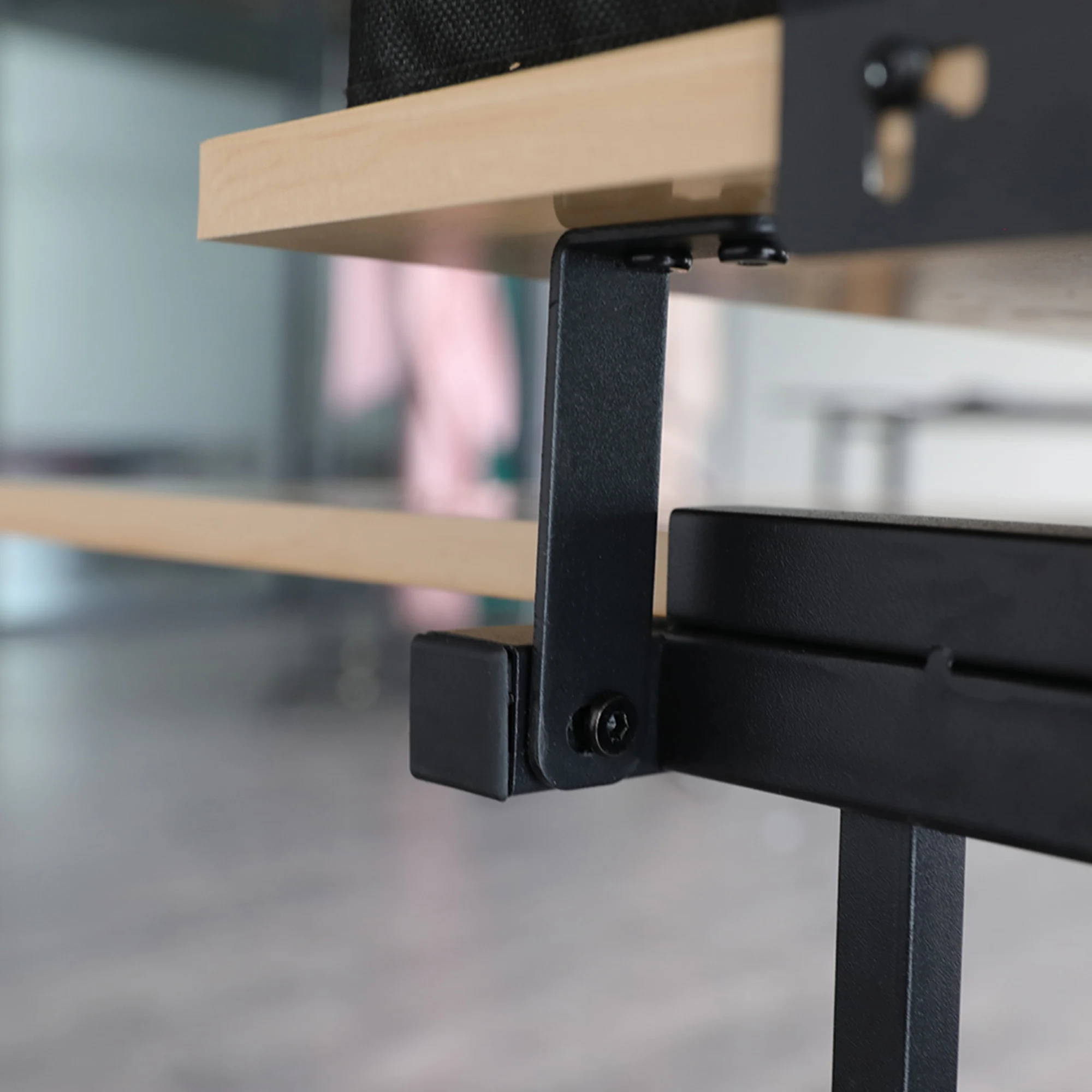 
draft table Manufacturer Office With Draw Adjustable height wooden engineering drawing table 