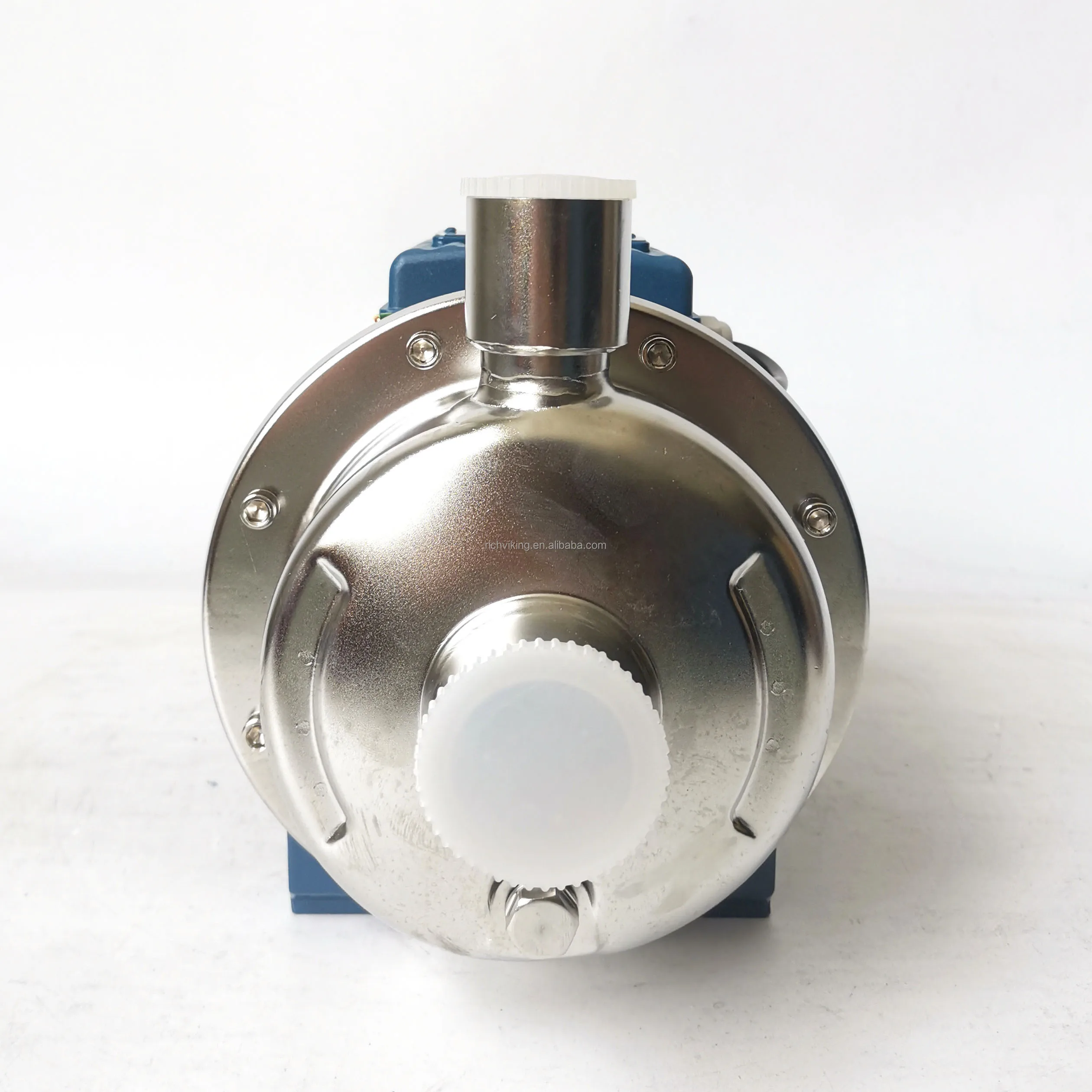 Viking Top quality WB Series Electrical Centrifugal Water Pump For Irrigation