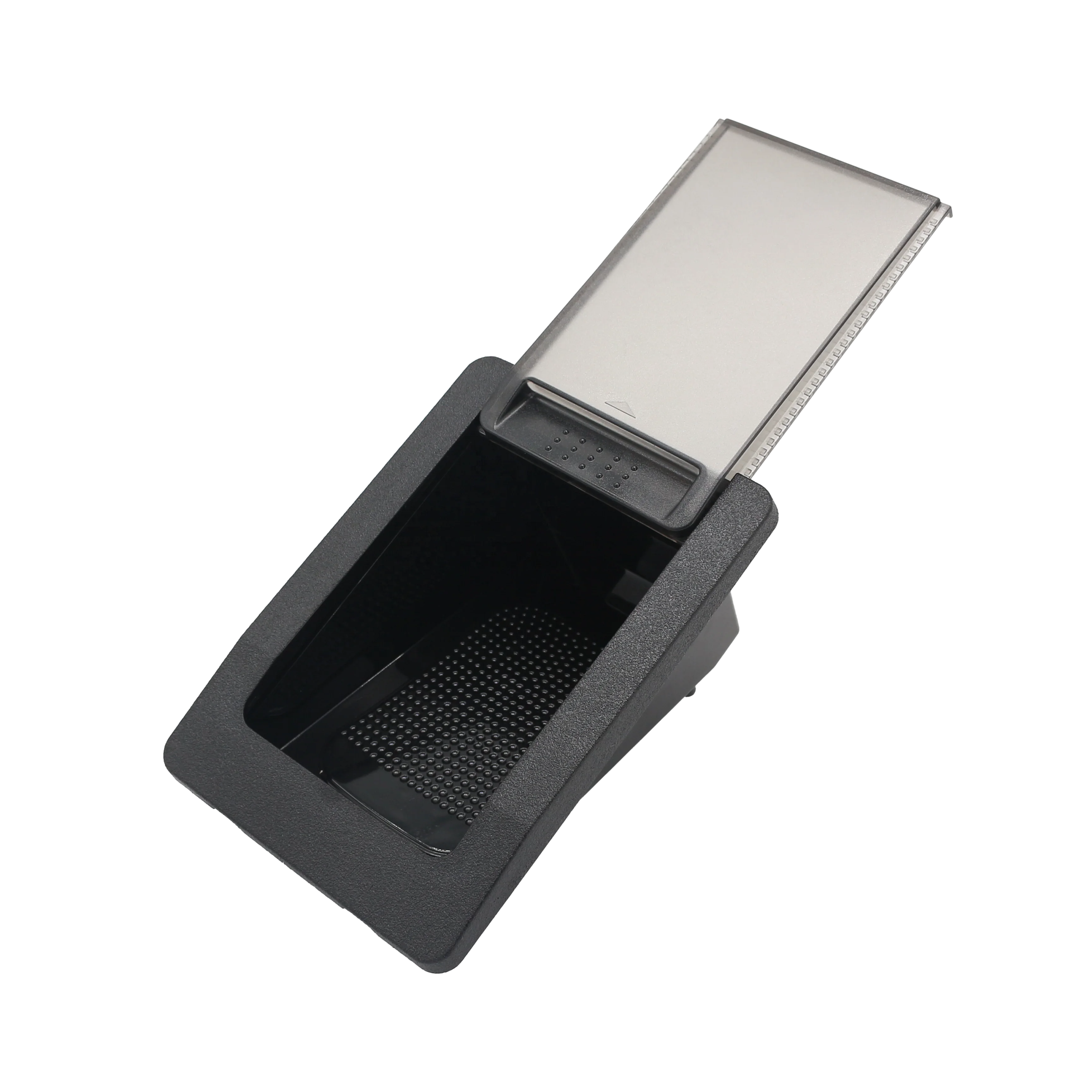 HT-B171 Whirlpool Bathtub Media Ipod and Phone Box Hot Tub Spa Accessories