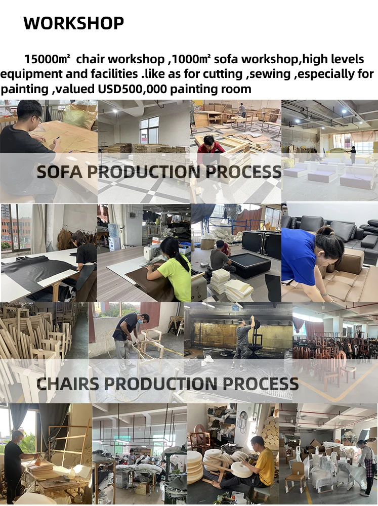 17 workshop final1