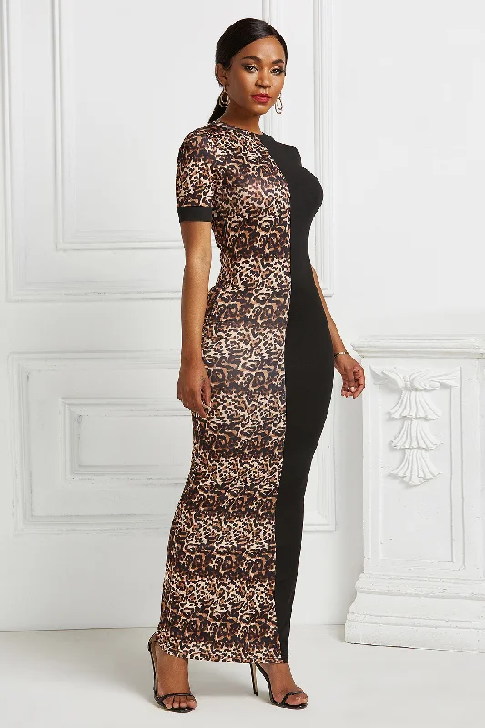 3No. Leopard print (2).jpg