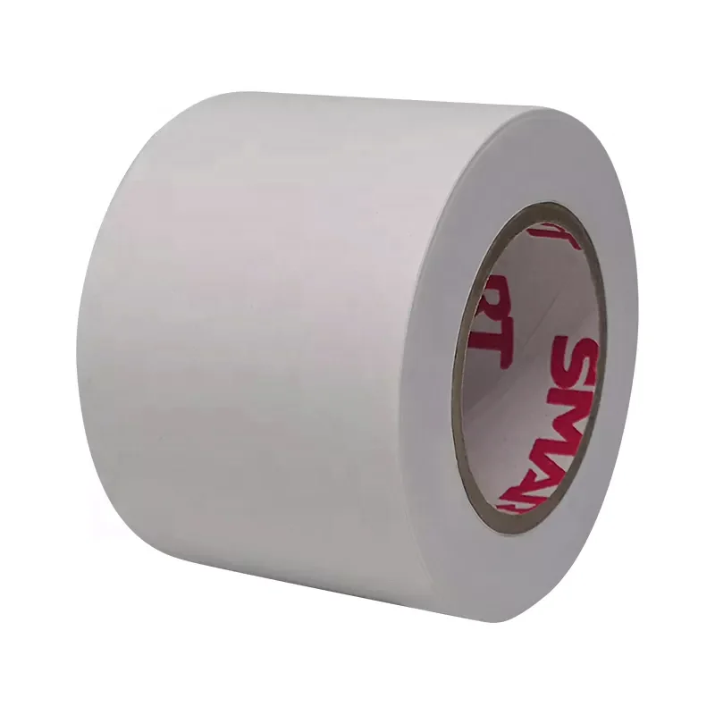 Made In China PVC Wrapping Tape for Air Conditioner Parts AC Spare Parts Waterproof Cable Ties