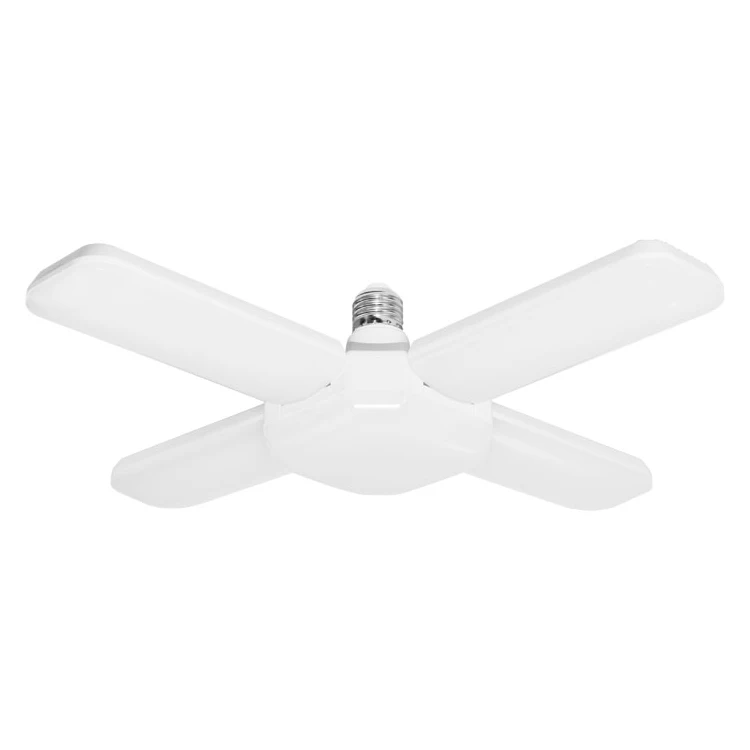Amazona Shopping Active Demand   Ceiling Fan Chandelier Living Room Lights Ceiling Lamps