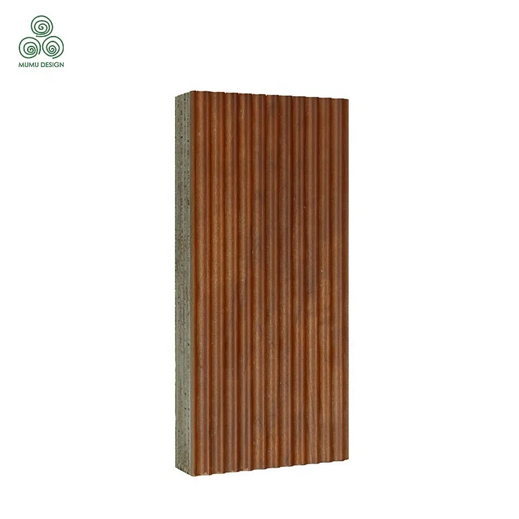 MUMU Customized Luxury Automatic Glass Wall Display Half Height Sliding Kitchen Cabinet Door