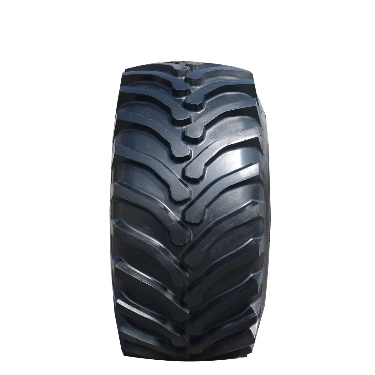 Marcher factory directly supply agricultural tire 30.5L-32 R-1 Tubeless tractor tires for sale