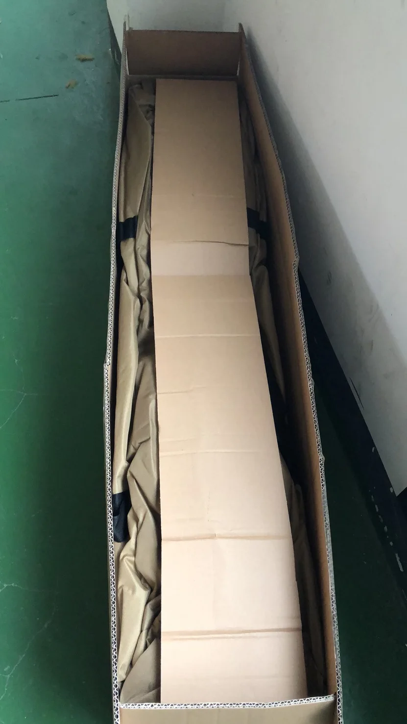 Automatic Oxford Canvas Pop Up Hub Quick Open Winter Ice Cube Fishing Tent