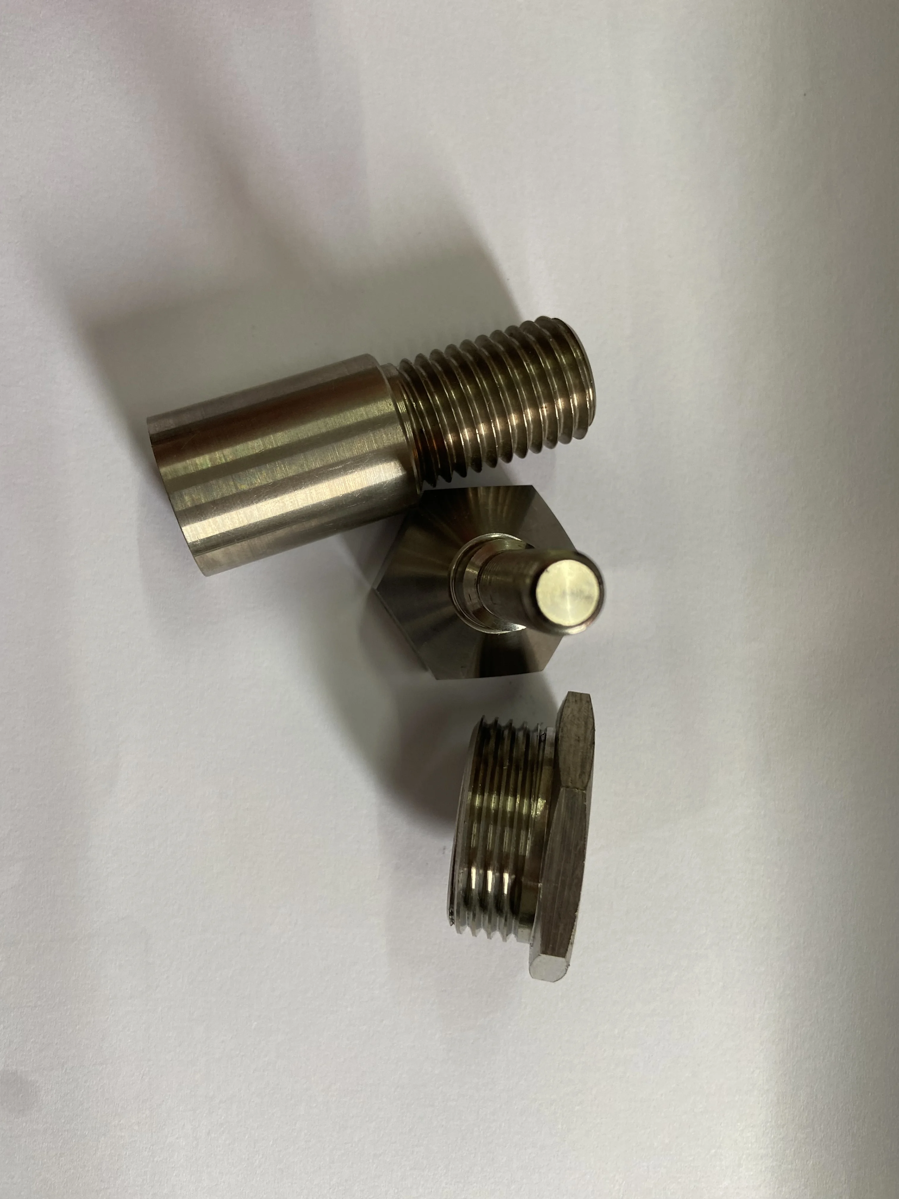Whirling Gsa Ttc 450 Pro for Ttc450 Cnc3040Al Uz2000T2Y Taizhou Dongqi Equipment Coltd Second Hand Machine Tools Cnc