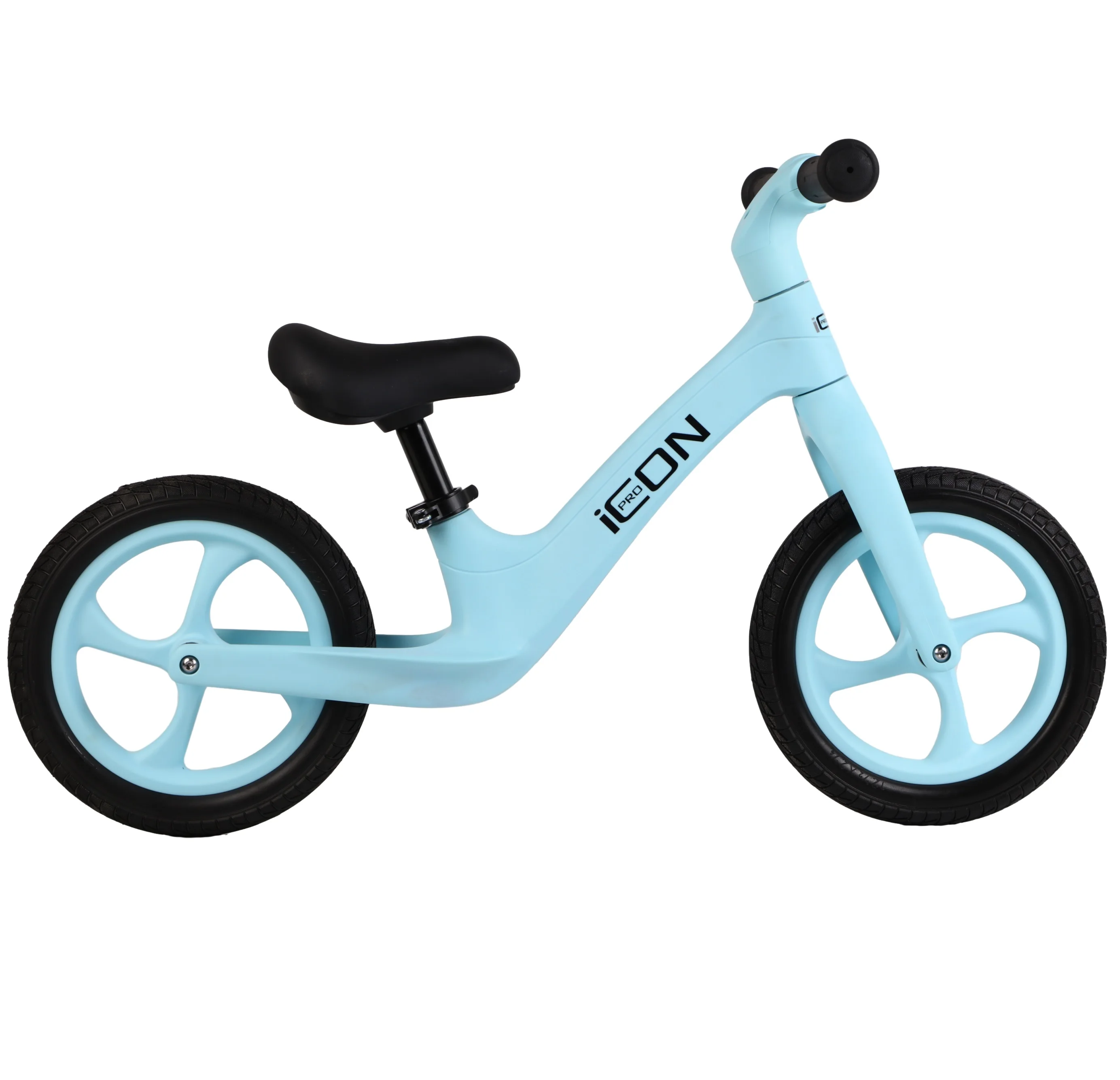we are manufacture of kids balance bike with 15 years experience with factory price.
