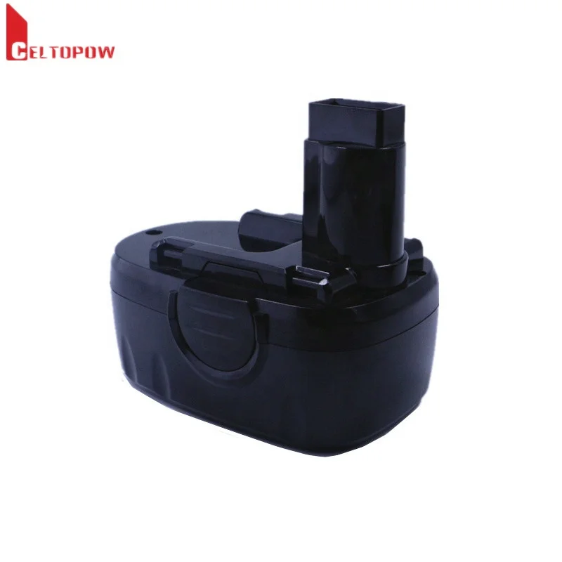 For Worxs 18V Battery Ni-MH Ni-Cd Rechargeable Batteries For Worxs Tools Power Tools worxs drill WA3127
