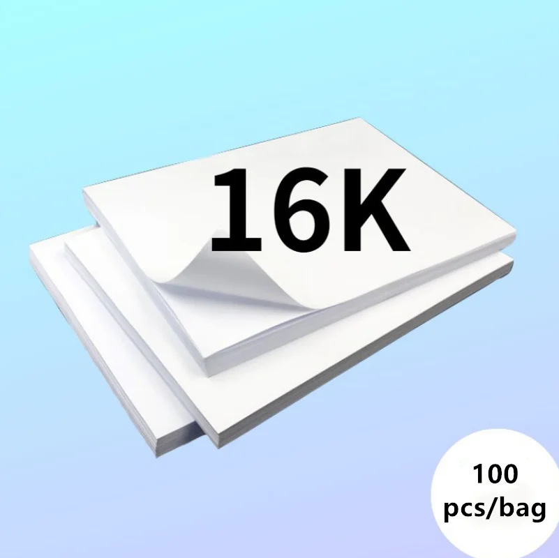 500 Sheets of 80g A4 Print and Copy Office Papers