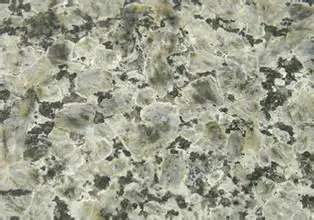 Искусственная желтая Алмазная поверхность, Кварцевая плита большого размера