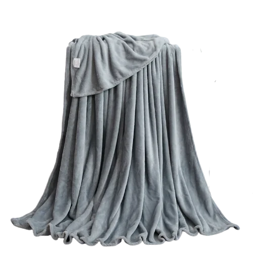 100 x 120CM pet cheap fleece blanket dog cat blanket china blankets wholesale in bulk