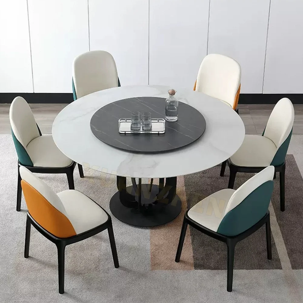 Dining room furniture event leather velvet modern restaurant luxury chairs banquet dining room chairs dining chairs