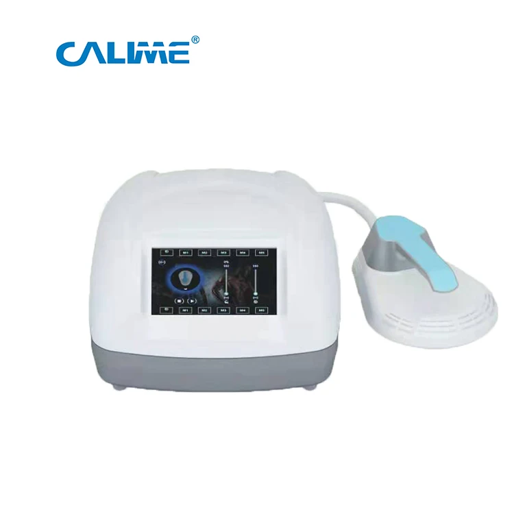 massager system body emt slimming machine 2021 with cushion weight loss home portable rf beauty equipment ems bodysculpt