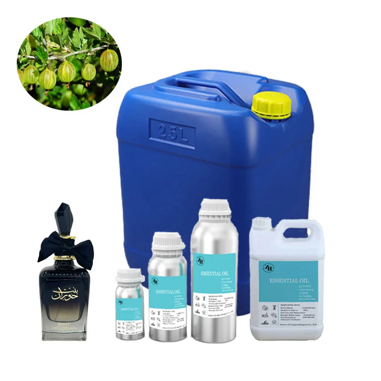 perfume oil packaging concentration fragrance oil fragrance perfume designer oil perfumes fragrance