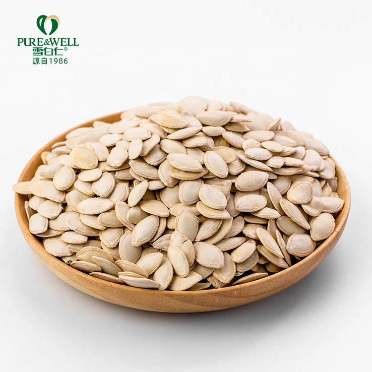 Xinjiang origin top quality wholesale pumpkin seeds lady nail pumpkin seeds pumpkin seeds price