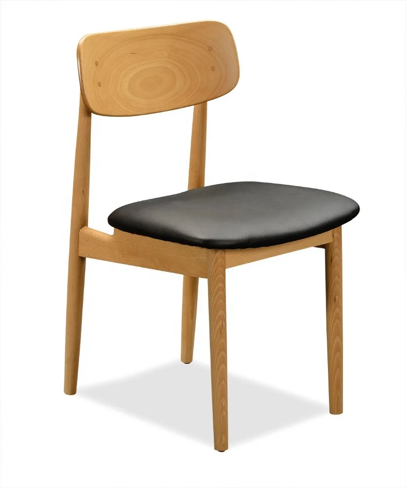 Coffee shop chair & coffee shop tables and chairs & classic wooden chair popular in Thailand and Turkey