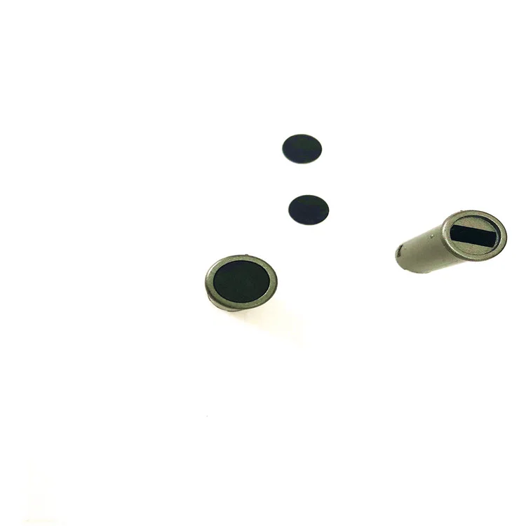 Factory Custom Cheap Acrylic PMMA 92% Transmistance 700nm 720nm LongPass Infrared Filter Sheet Cover For Smart Control