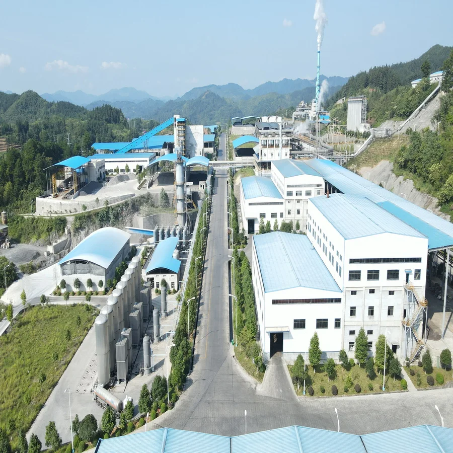 Industrial Use White Barium Sulfate Barytes Powder For Medicine