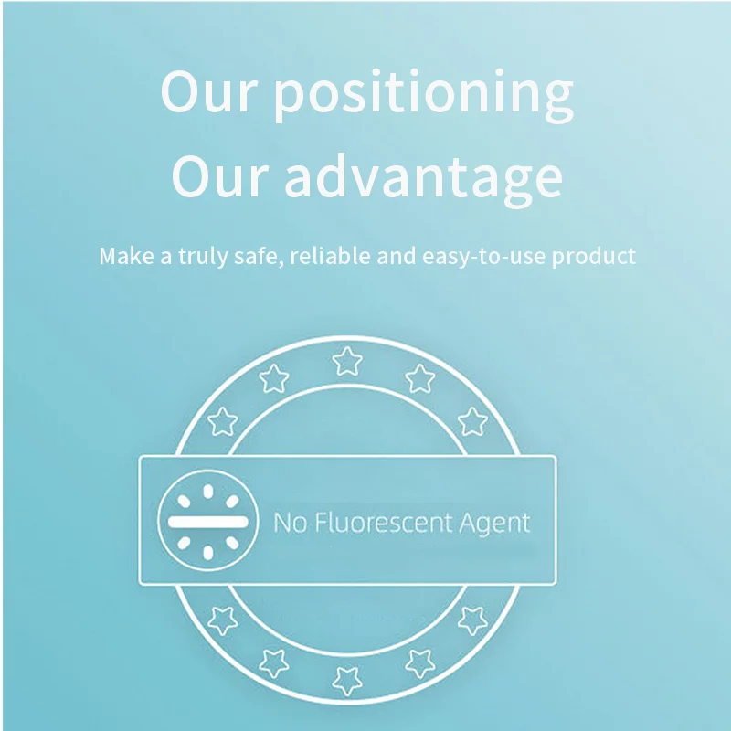 Free Shipping Factory Wholesale Travel Sonic Toothbrush Soft Bristle Adult Cheap Electric Toothbrush