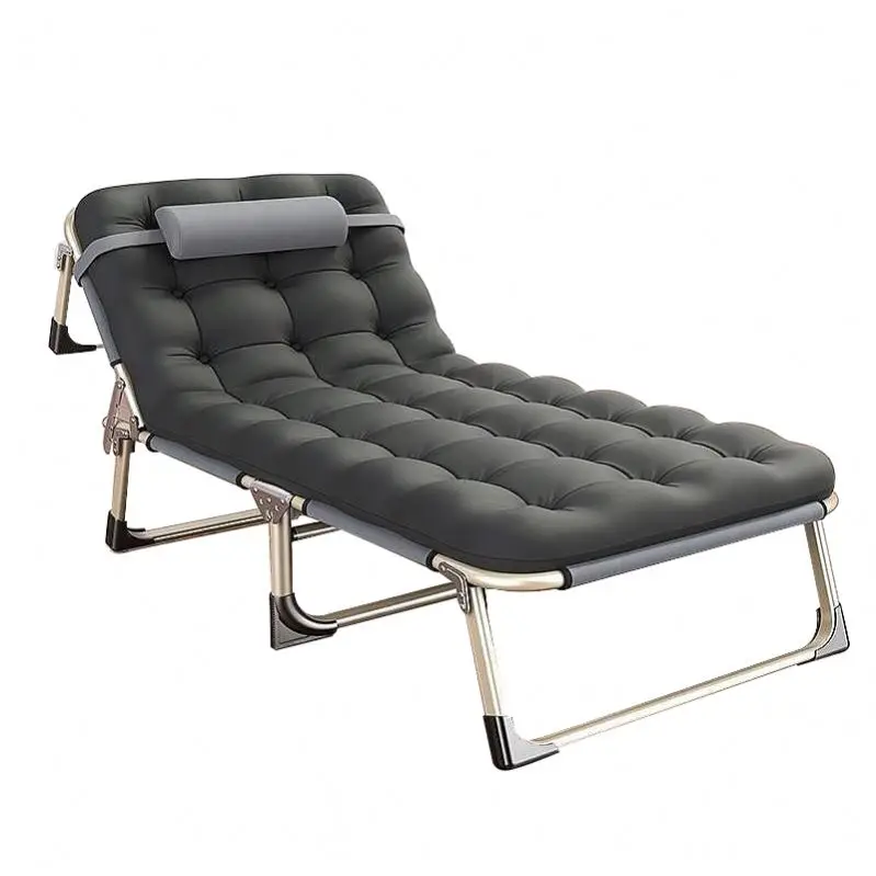 Rotating Wall Bed With Mounting Table Easy Smart Pulling Design Multi-functional Fashion Hidden Furniture Folding Bedroom Set