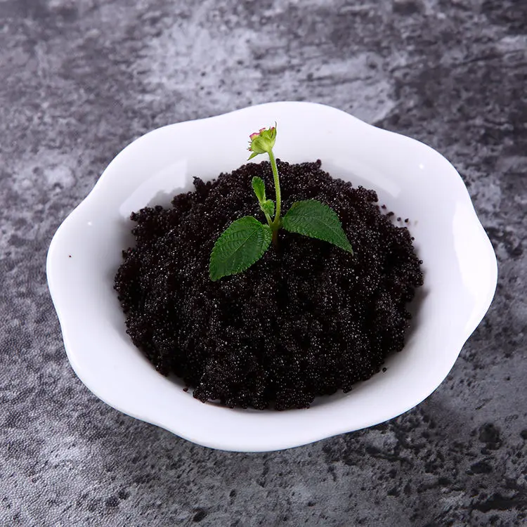 Высокое качество оптовая продажа морепродукты фабрика Masago замороженные приправленные оранжевые икры