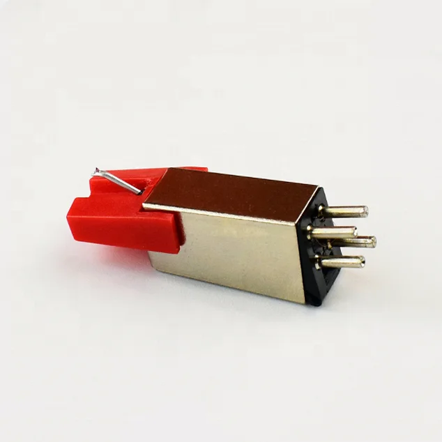 Картридж для телефона Ruby pick up