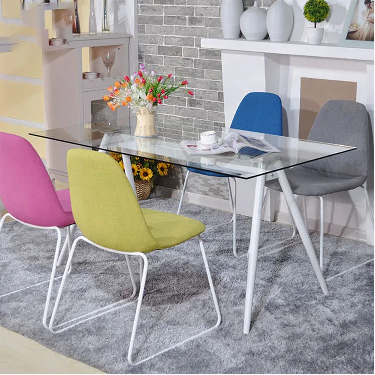 
Dining Table Set Black And Gold Price Malaysia Italian Luxury Sets With Crockery In Kalan City Cheap 6 Seater Tempered Glass 