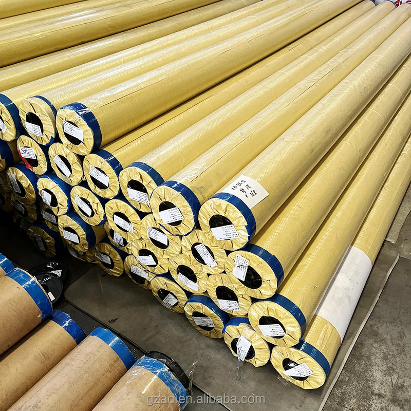 Free Samples Advertising PVC Flex Banner Material 13oz 440gsm Vinyl Banner Roll