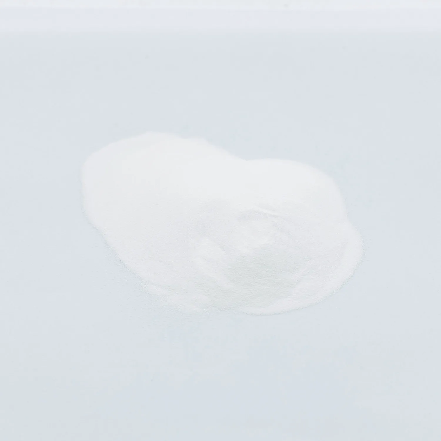 High Purity Zirconium Oxide Price Yttria Stabilized Zirconia Thermal Spray Powder