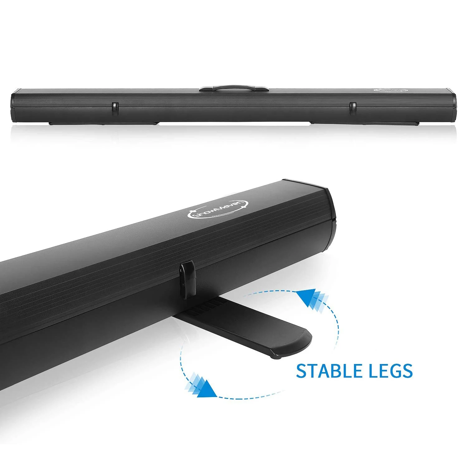 61T7Q0mjJfL._AC_SL1500_