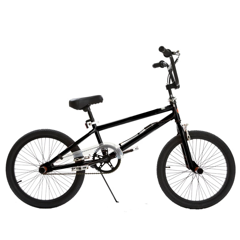Все виды велосипедов bmx OEM/ODM популярные велосипеды 20