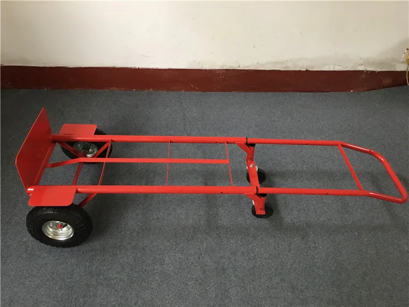 2021-07-13 141102.jpg