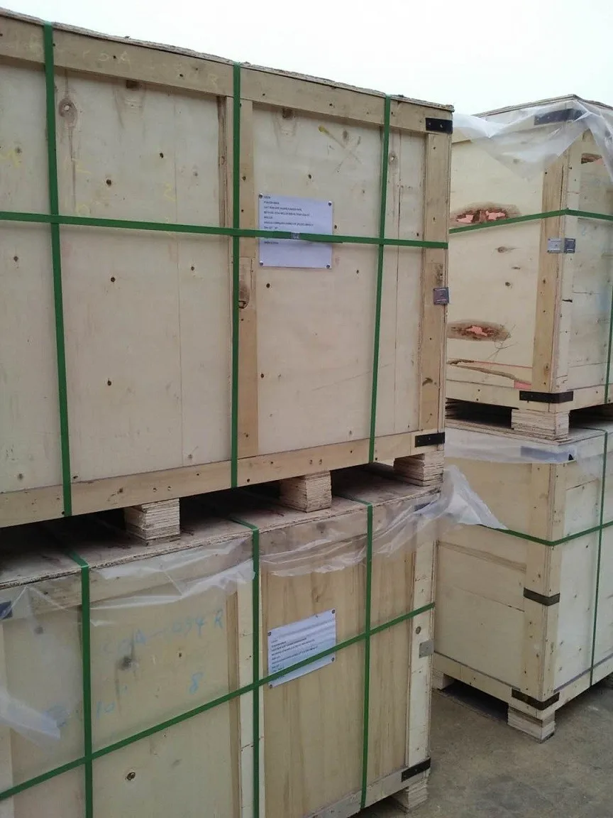 DIN3202-F1 PN16 CAST IRON GG25 S-PATTERN GLOBE VALVE