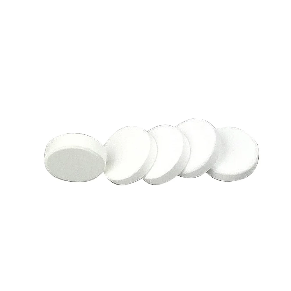 Wholesale Pedicure Detox Foot Soak Beads Pack Soothing Shaping Slimming Softhening Spa Bath Foot Soak