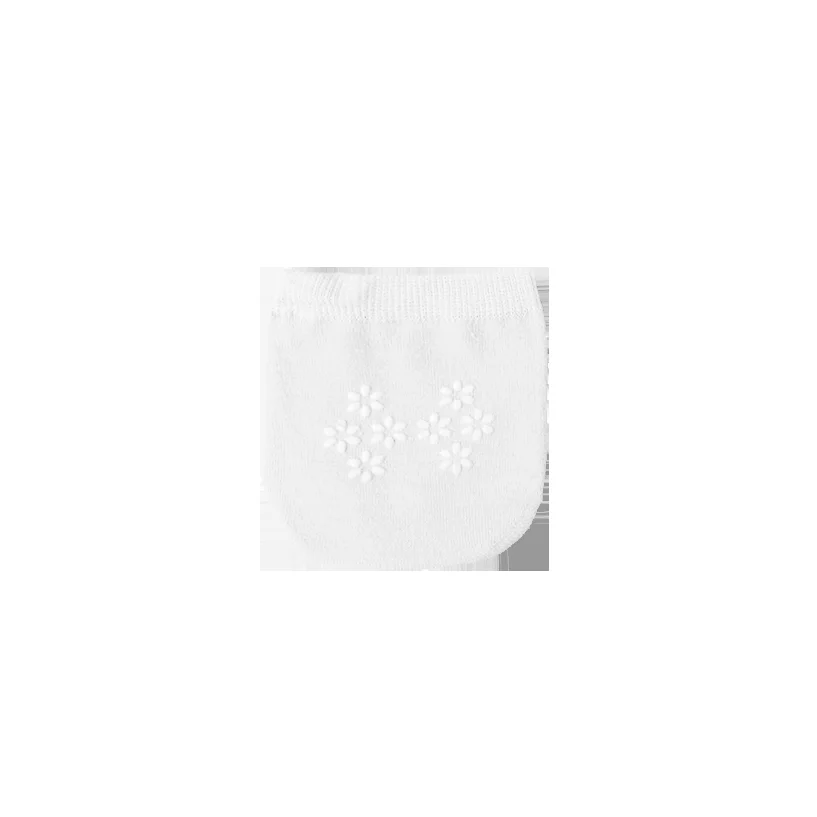 Sport Socks Nylon Sexy Teen Tube Girl Wholesale Long Cotton White Ankle Compression Cartoon Body Lace Girl Socks 1 Year Old