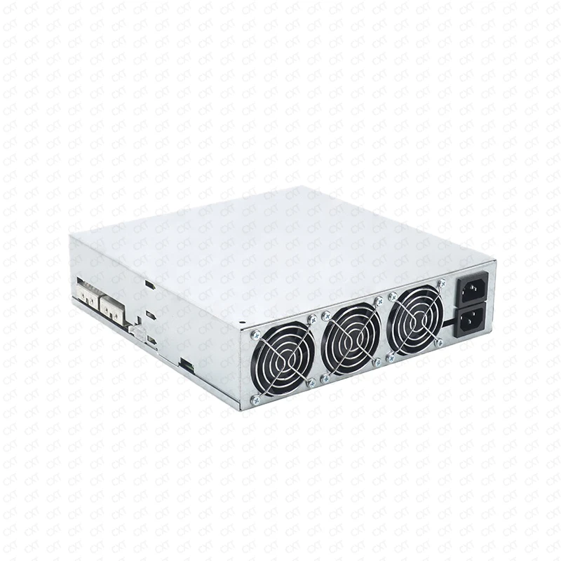Hot Sale New Original 3600w brand new power supply apw9 apw9+