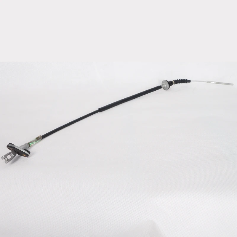 factory wholesales clutch cable  clutch parts for daewoo matiz oem 96315242