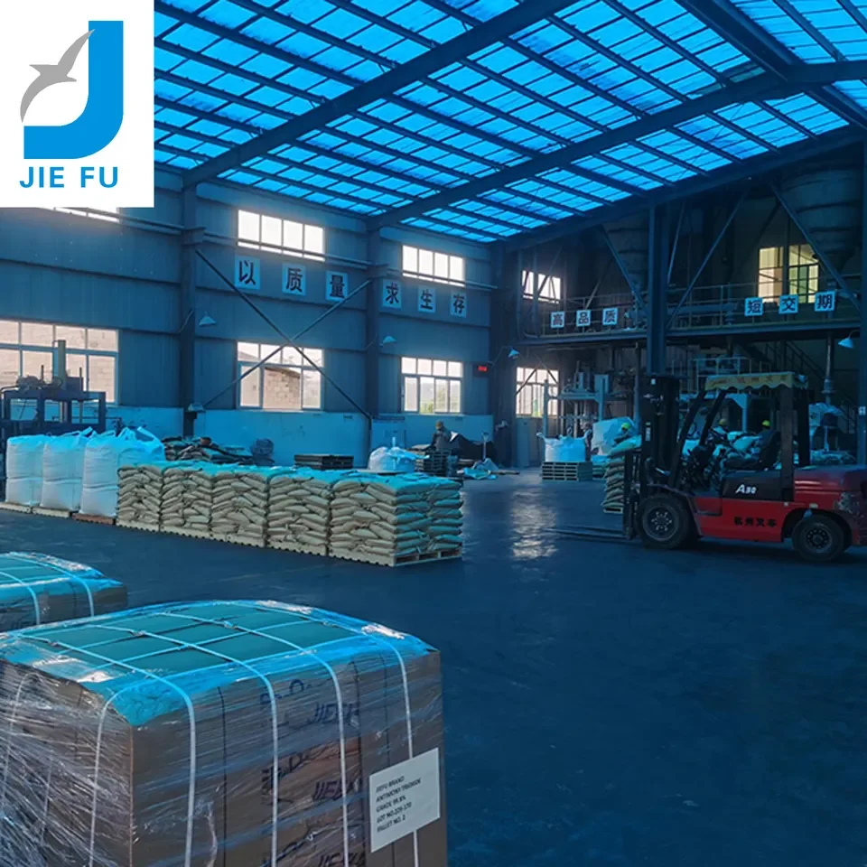 CAS 1309-64-4 antimony trioxide, high purity ATO/Sb2O3 flame retardant additives for polypropylene, polystyrene