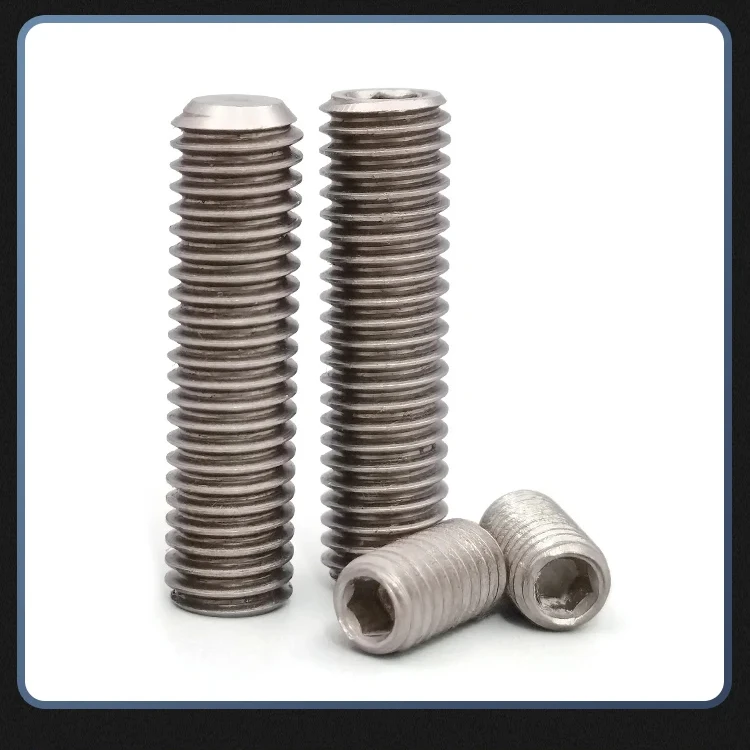 bolt and nut,nut bolt screw making machines stainless steel nut and bolt for excavator bulldozer