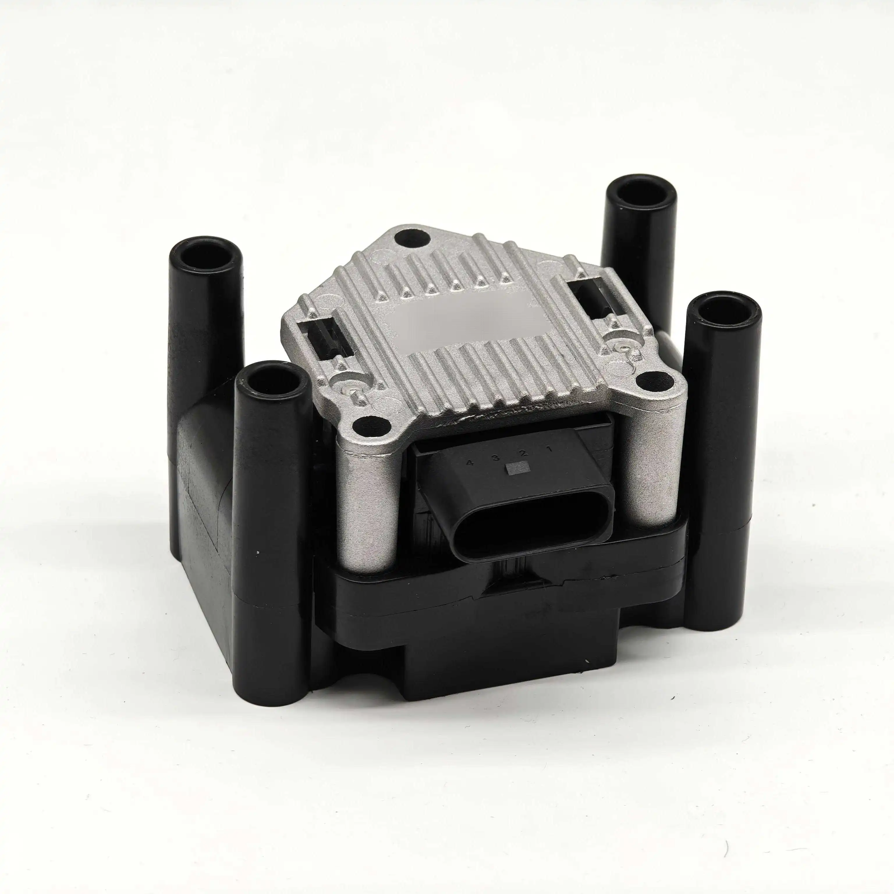 Auto Engine Ignition Coil 032905106E 032905106D 032905106F 032905106B 032905106
