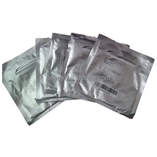 High Quality 60g/70g/110g Big Size Skin Protection Membrana Wholesale  Gel Beauty Personal Care antifreeze membrane