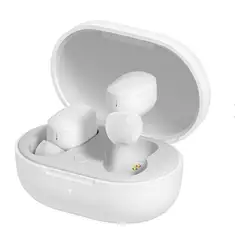 2021 New for Xiaomi Redmi AirDots 3 Mi True Wireless Earbuds Basic 3 Red Mi Airdots 3 in stock