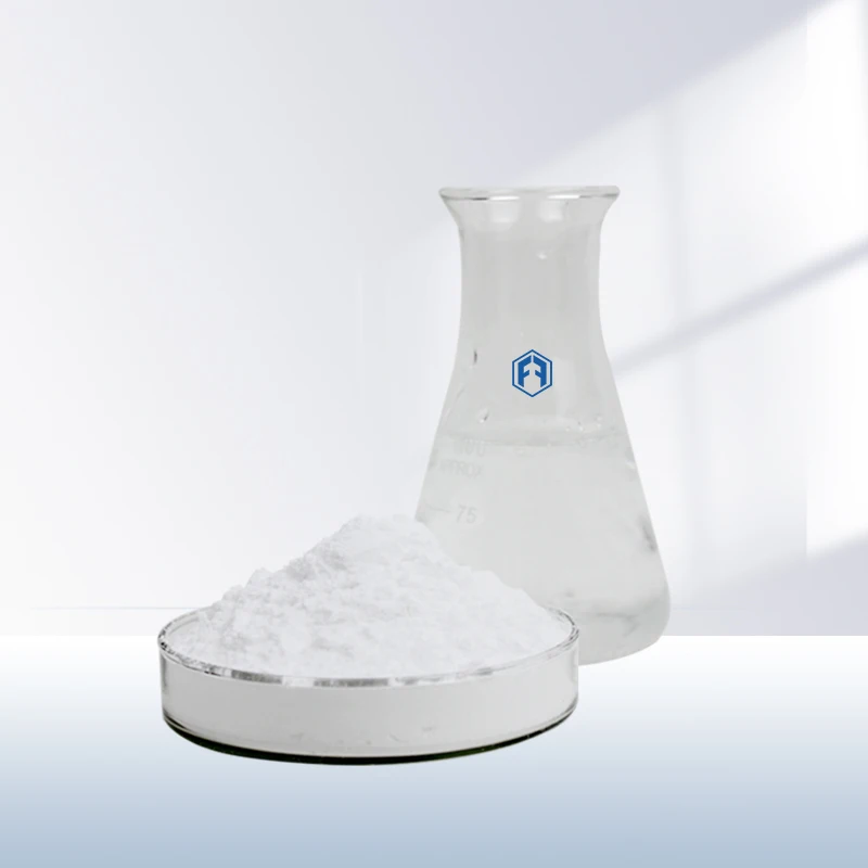 
Pharmaceutical Raw Materials/Pancreatin Product/Medical Grade 