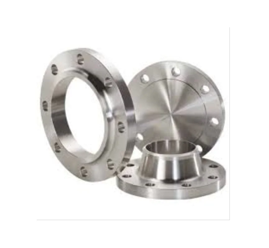 Oem Custom Aluminum Steel Carbon Steel Brass Copper Machining Parts High Mini Precision Cnc Lathe Parts Turning Service